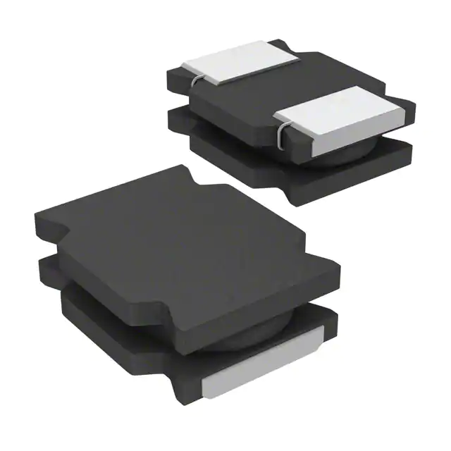 LQH2MCN3R3M52L Murata Electronics